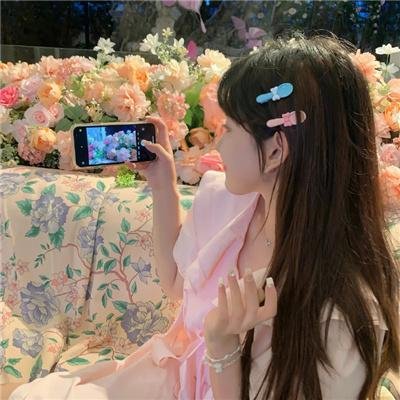 被遗忘的爱