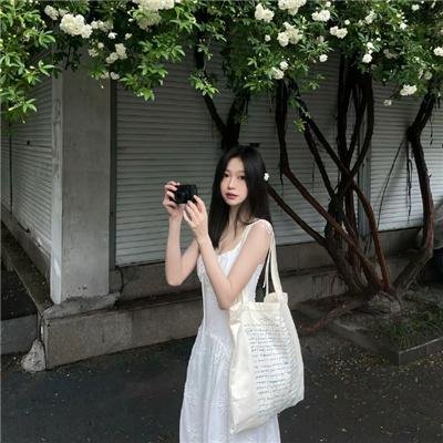 夏日的星期天