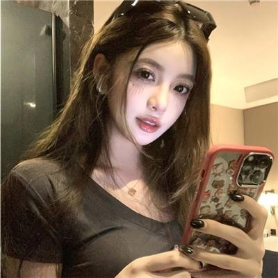 辣手美人