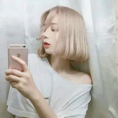 我要是有了枪