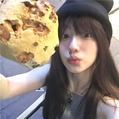 联邦调查局第三季