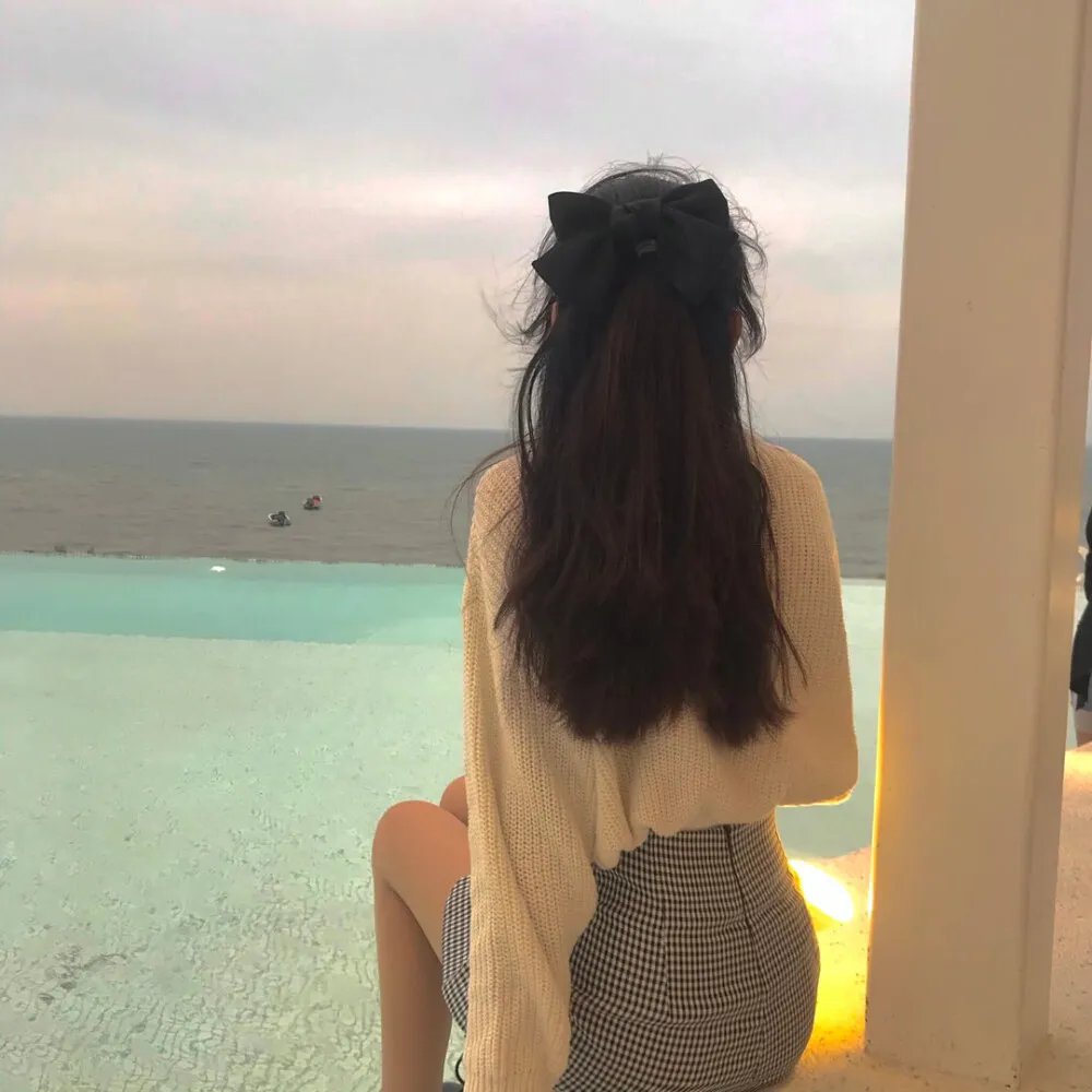阳光清洗