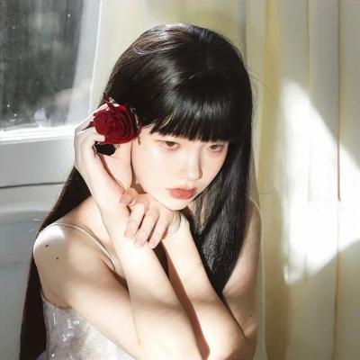 囧探查过界粤语