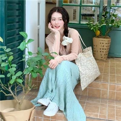 我是你的主宰
