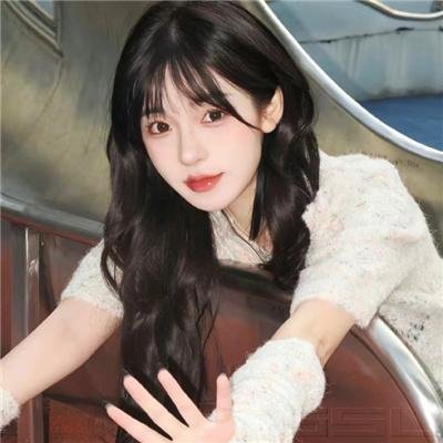 冒牌八仙之封妖镇