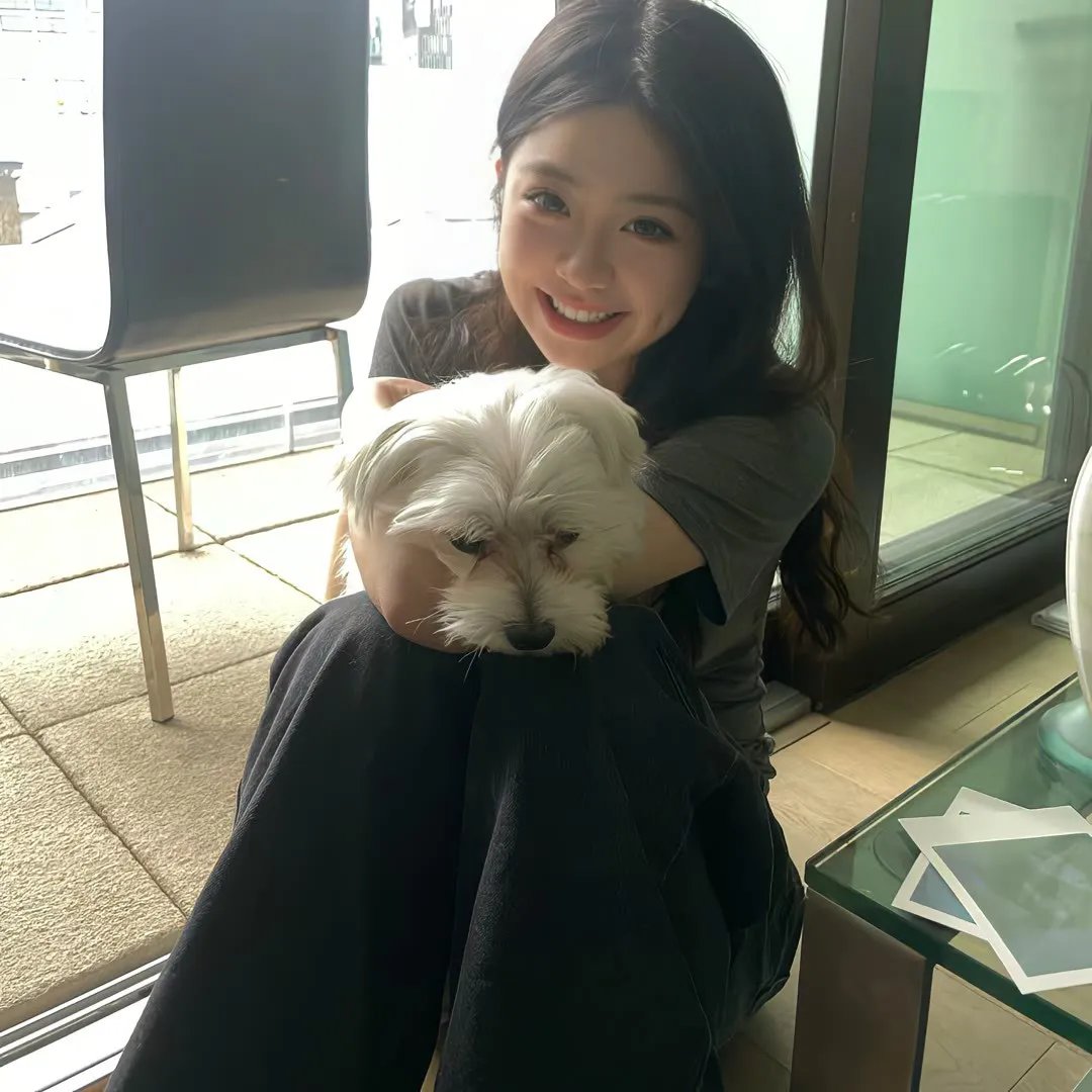 罗马尼亚风云