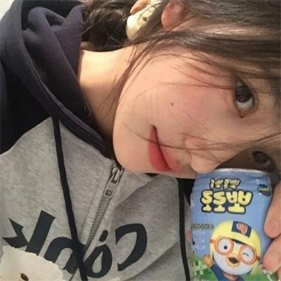 星际穿越