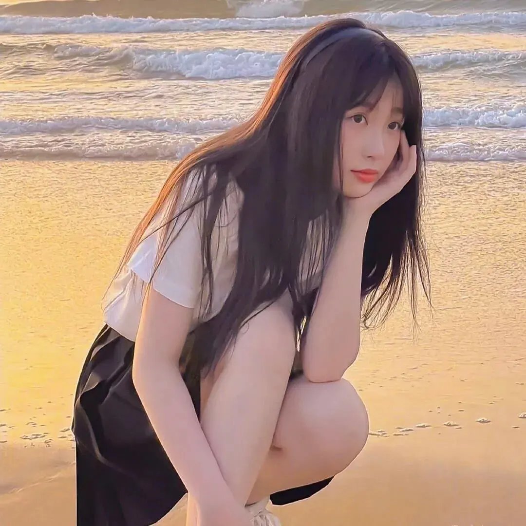 禁爱风暴