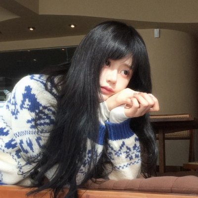 这个总统真太滥