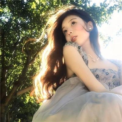 关于未知的我们