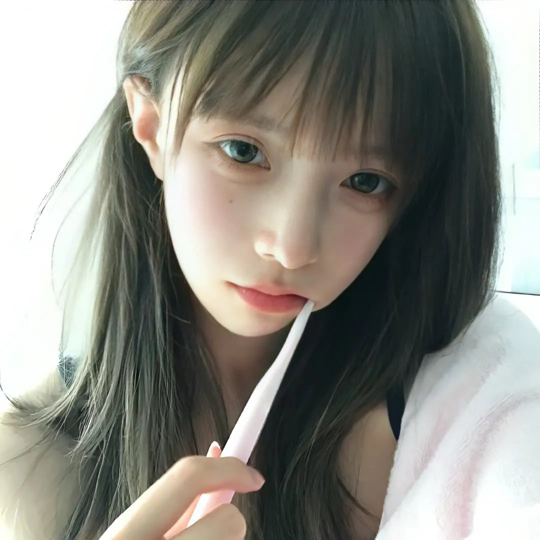 潮落时相遇伤感