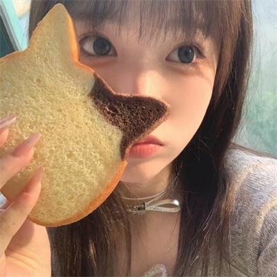 送报女孩