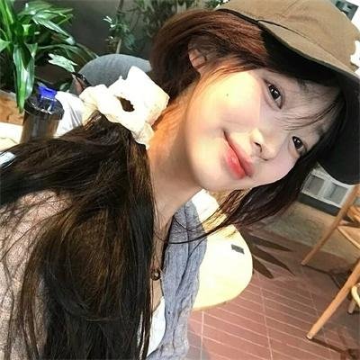 丢羊