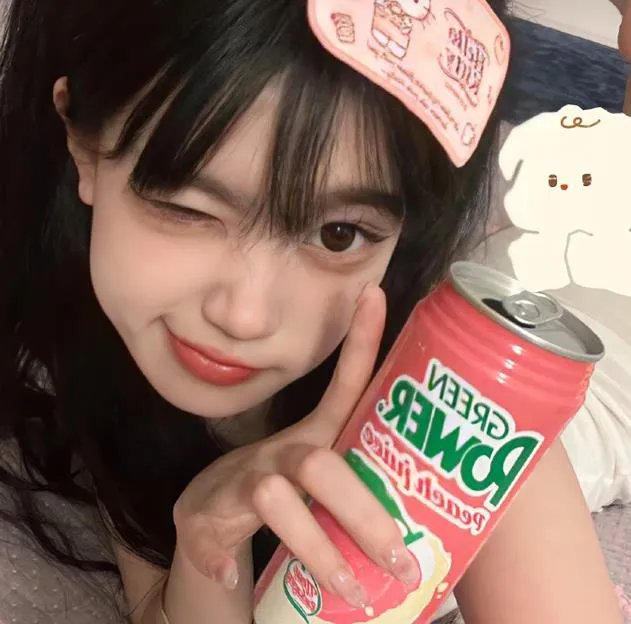 蝶变计划